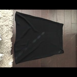 New York and co alone skirt